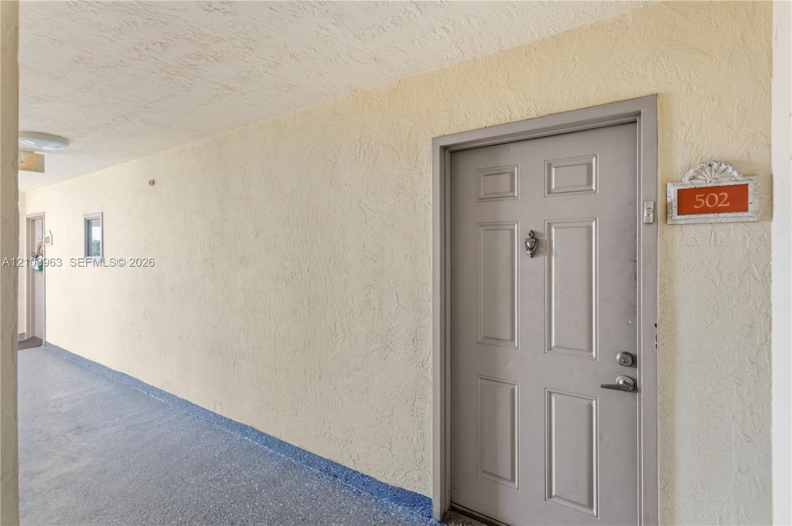8215 Lake Dr # 502, Doral FL 33166 photo 2