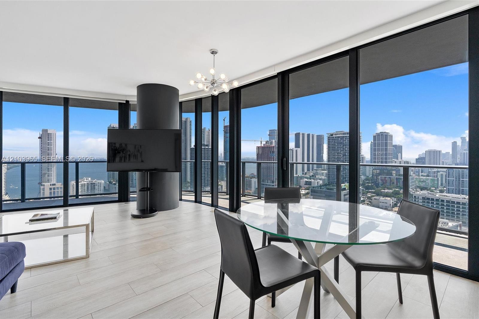 121 NE 34th St # 2904, Miami FL 33137 photo 4