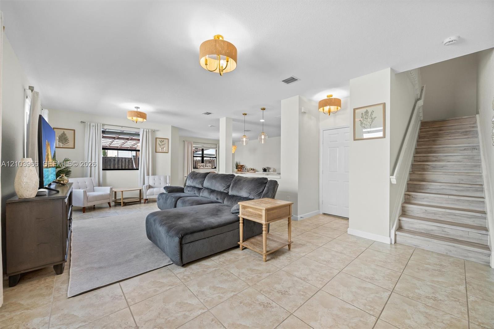 22759 SW 93rd Ct, Cutler Bay FL 33190 photo 4