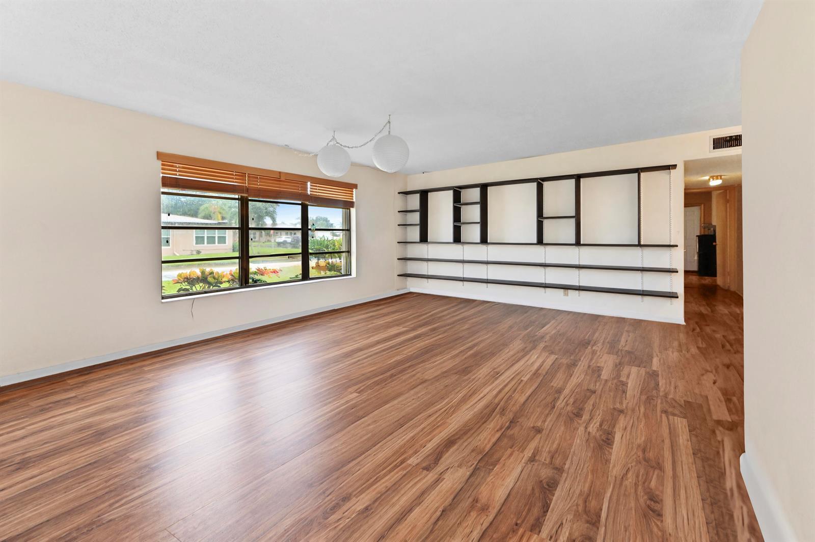 947 Circle Drive # A, Delray Beach FL 33445 photo 3