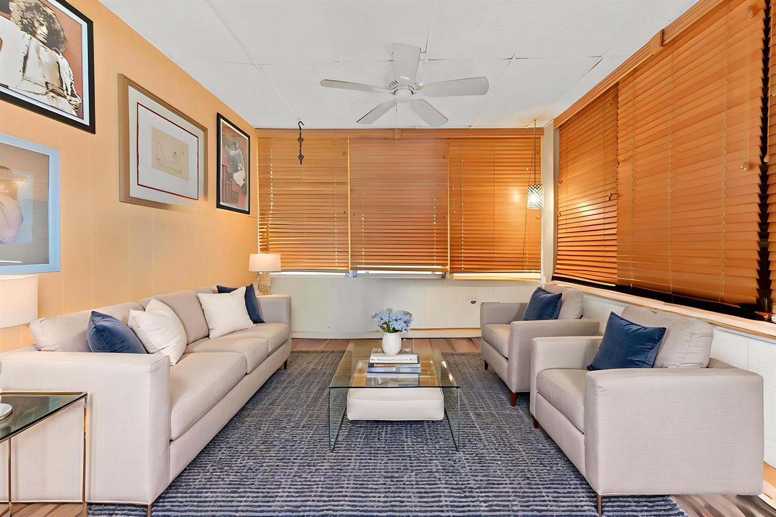 947 Circle Drive # A, Delray Beach FL 33445 photo 4