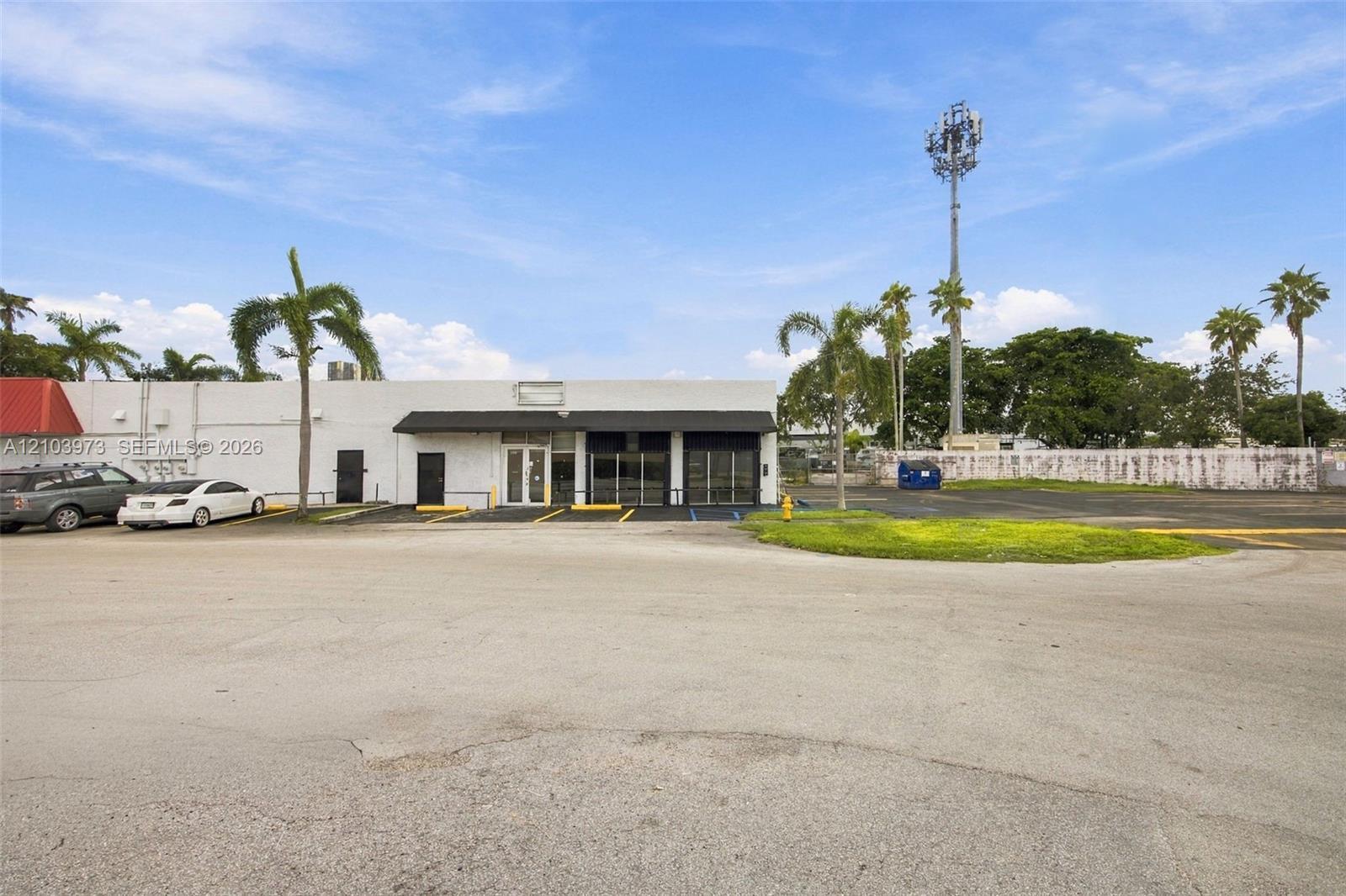 17030 S Dixie Hwy, Palmetto Bay FL 33157 photo 3