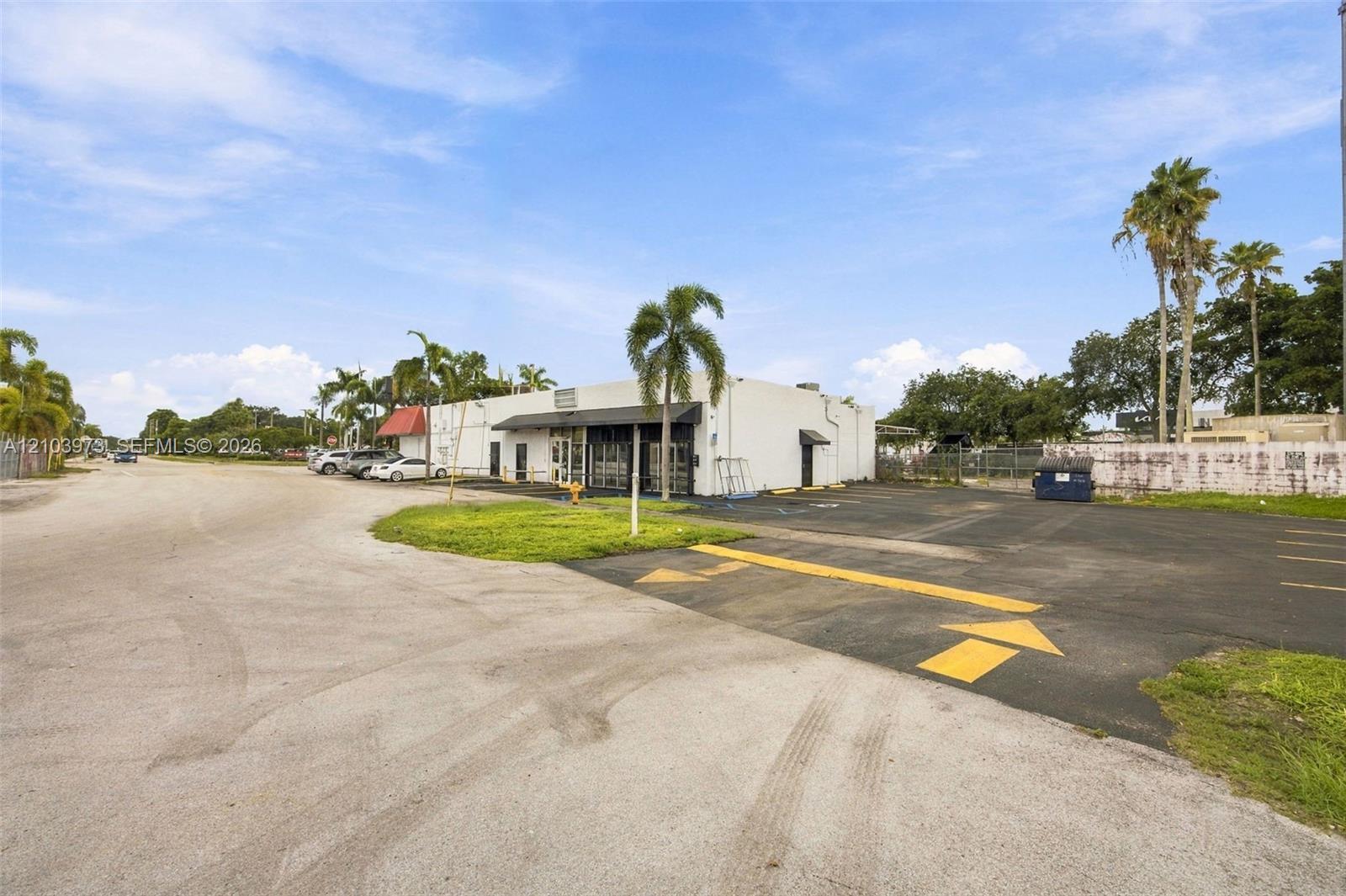 17030 S Dixie Hwy, Palmetto Bay FL 33157 photo 5