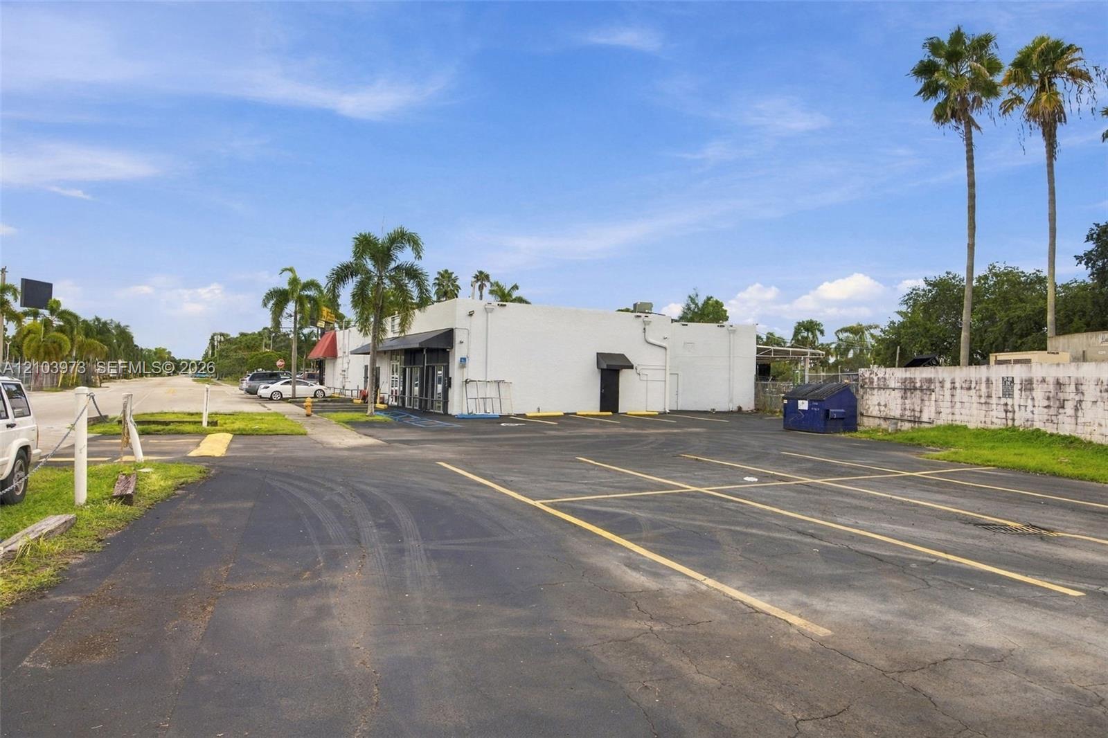 17030 S Dixie Hwy, Palmetto Bay FL 33157 photo 4
