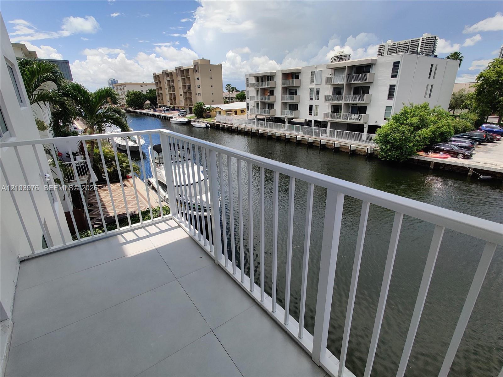 3755 NE 167th St # 23, North Miami Beach FL 33160 photo 4