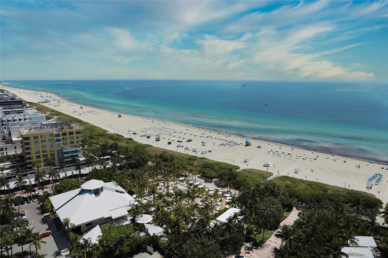 50 S Pointe Dr # 2205, Miami Beach FL 33139 photo 2