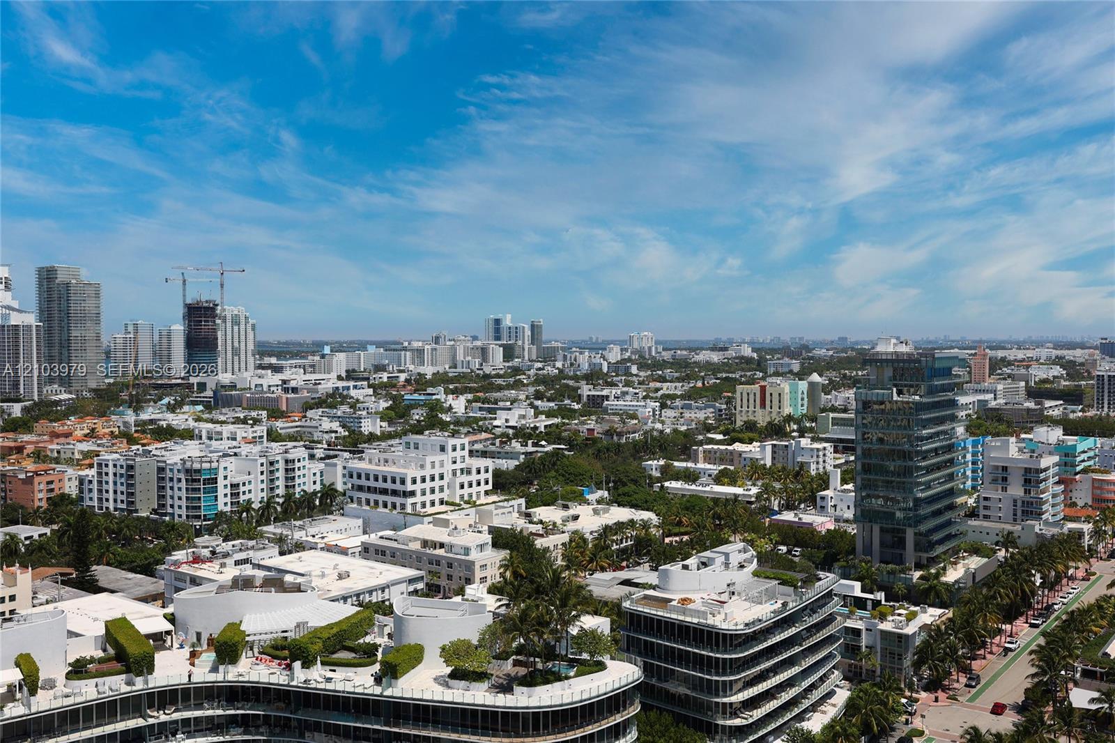 50 S Pointe Dr # 2205, Miami Beach FL 33139 photo 4