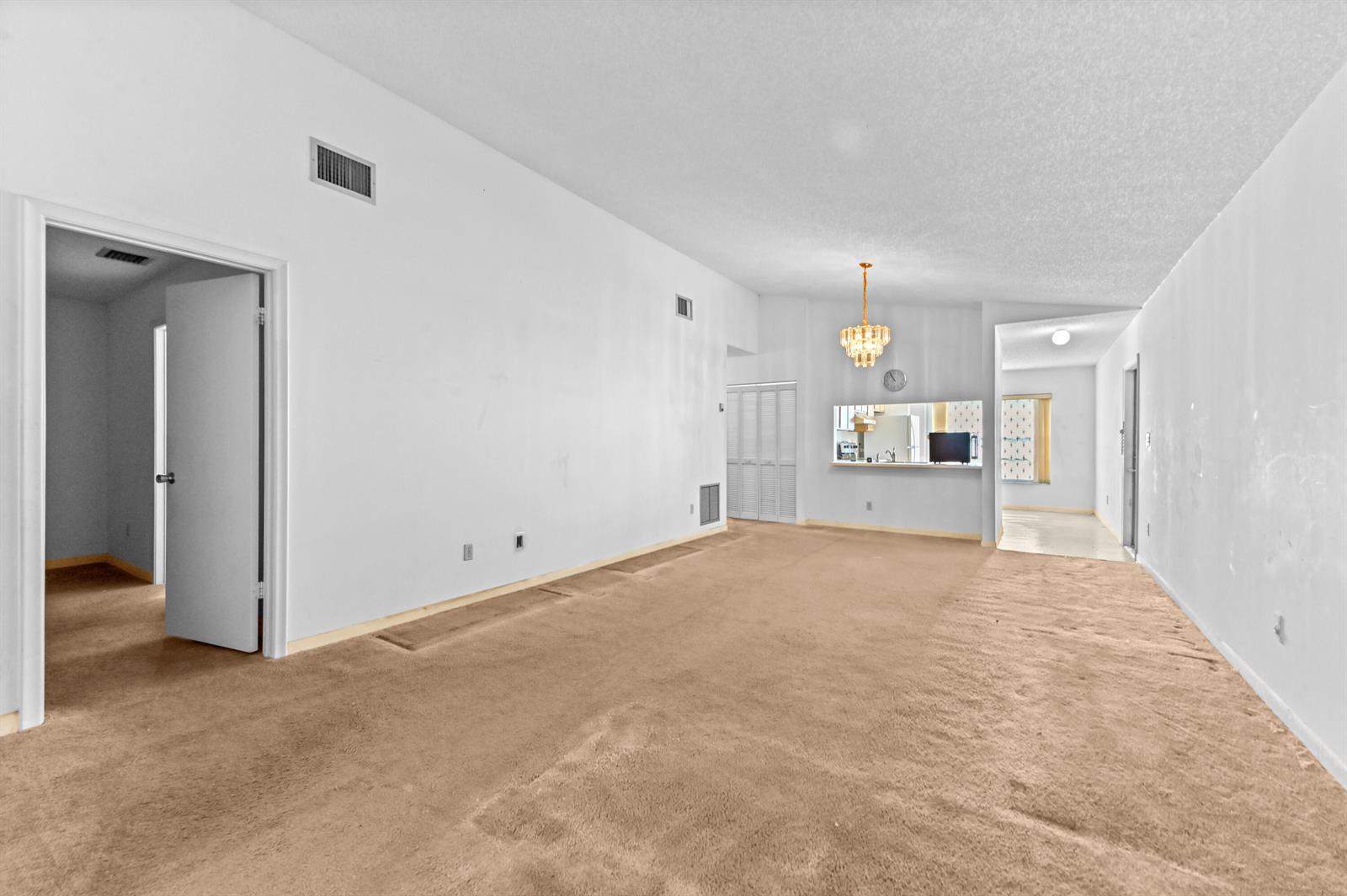 1671 Ferngran Avenue, West Palm Beach FL 33415 photo 3