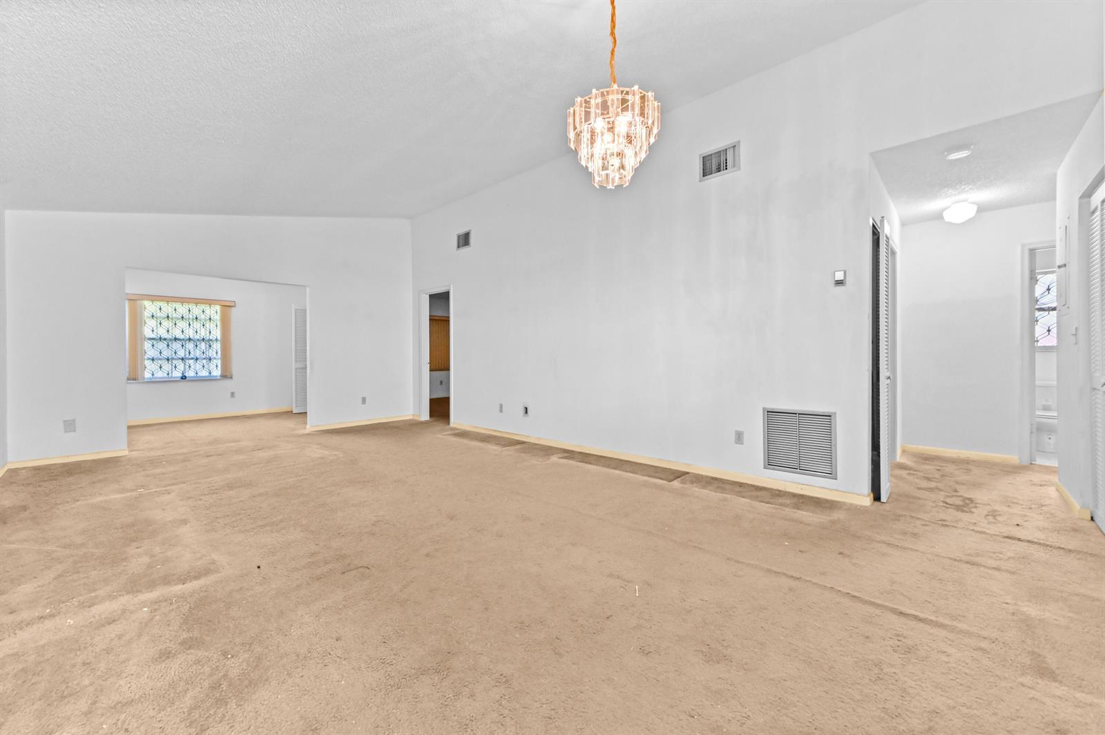 1671 Ferngran Avenue, West Palm Beach FL 33415 photo 5