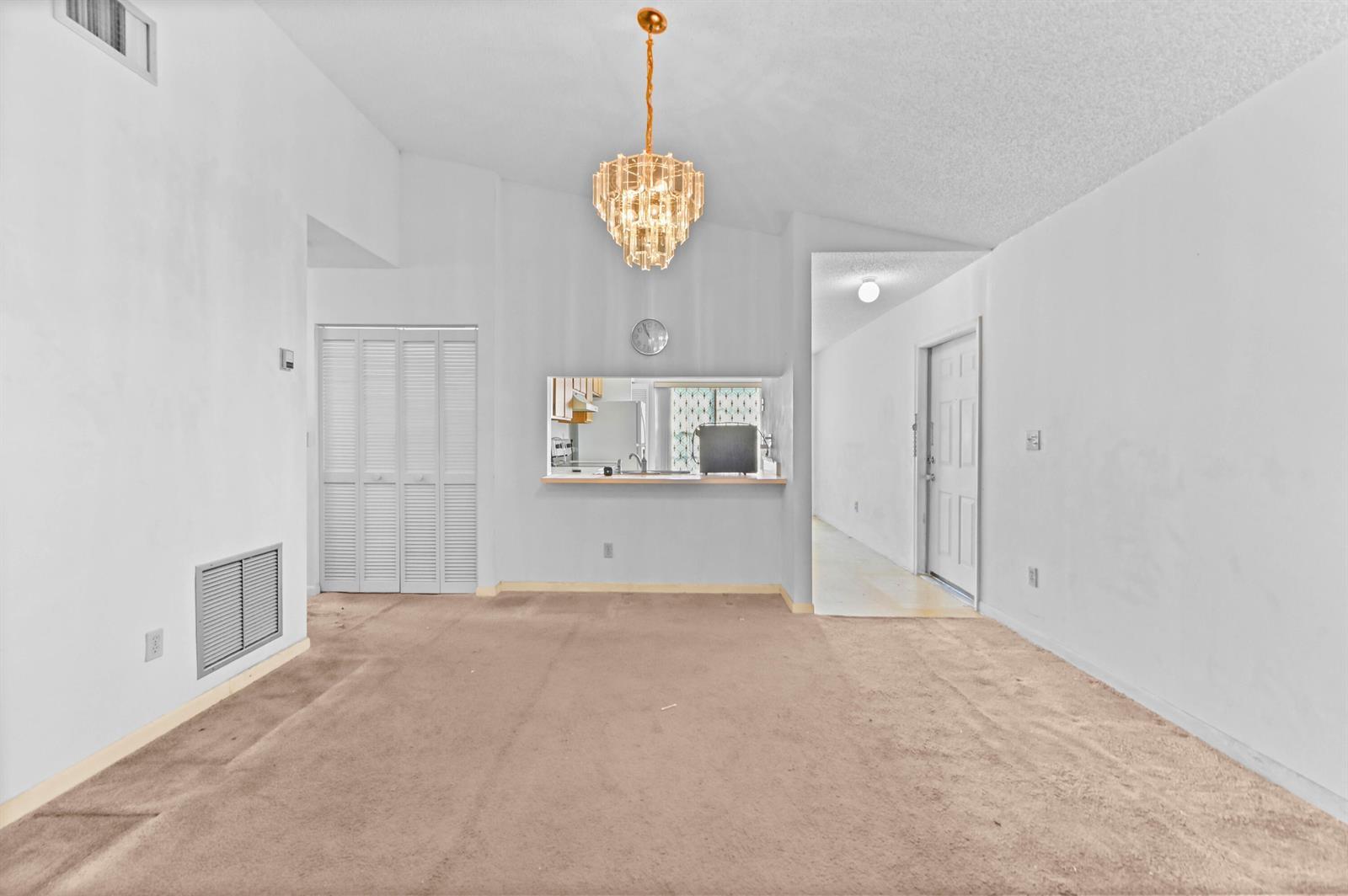 1671 Ferngran Avenue, West Palm Beach FL 33415 photo 4