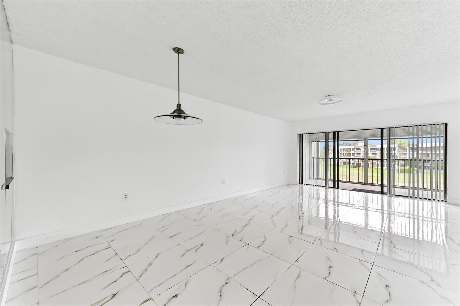 4793 Esedra Court # 307, Lake Worth FL 33467 photo 2