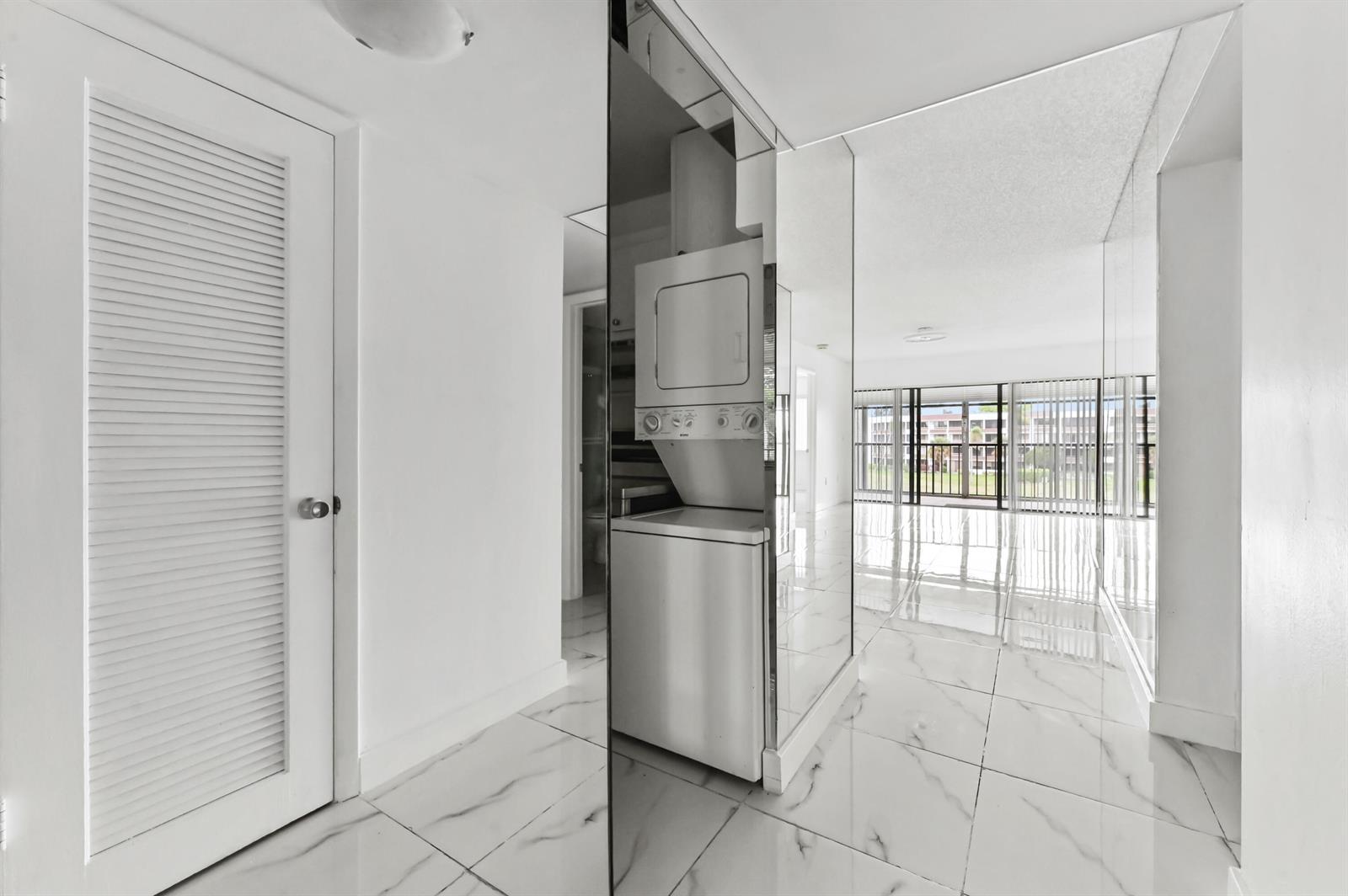4793 Esedra Court # 307, Lake Worth FL 33467 photo 4