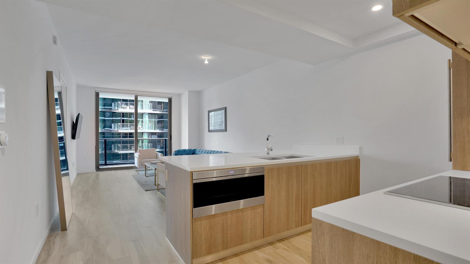 801 S Miami Avenue # 1608, Miami FL 33131 photo 2