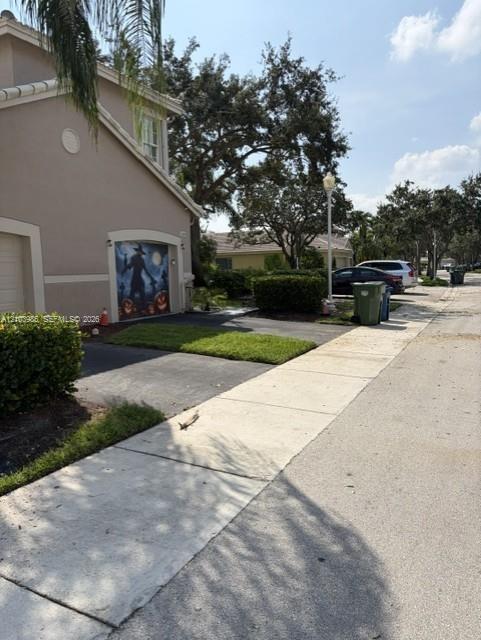 1804 Salerno Cir # 1804, Weston FL 33327 photo 2