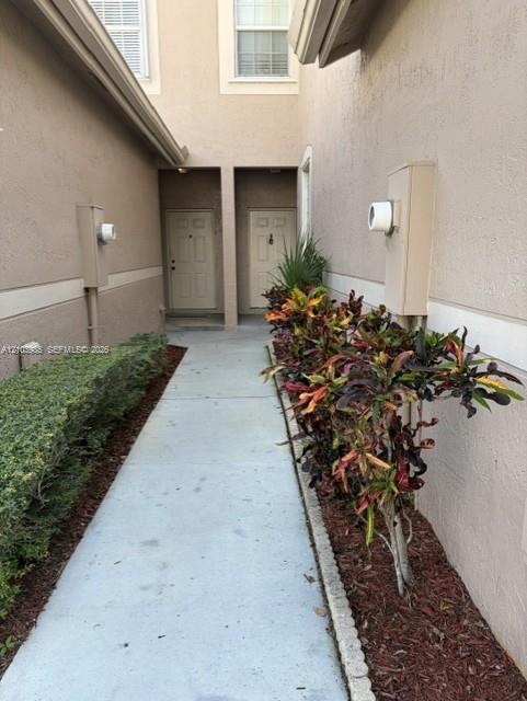 1804 Salerno Cir # 1804, Weston FL 33327 photo 3