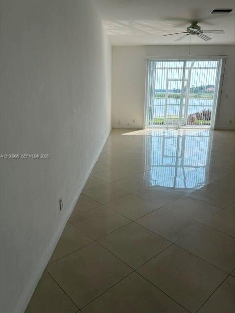 1804 Salerno Cir # 1804, Weston FL 33327 photo 5