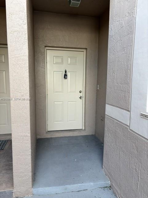 1804 Salerno Cir # 1804, Weston FL 33327 photo 4