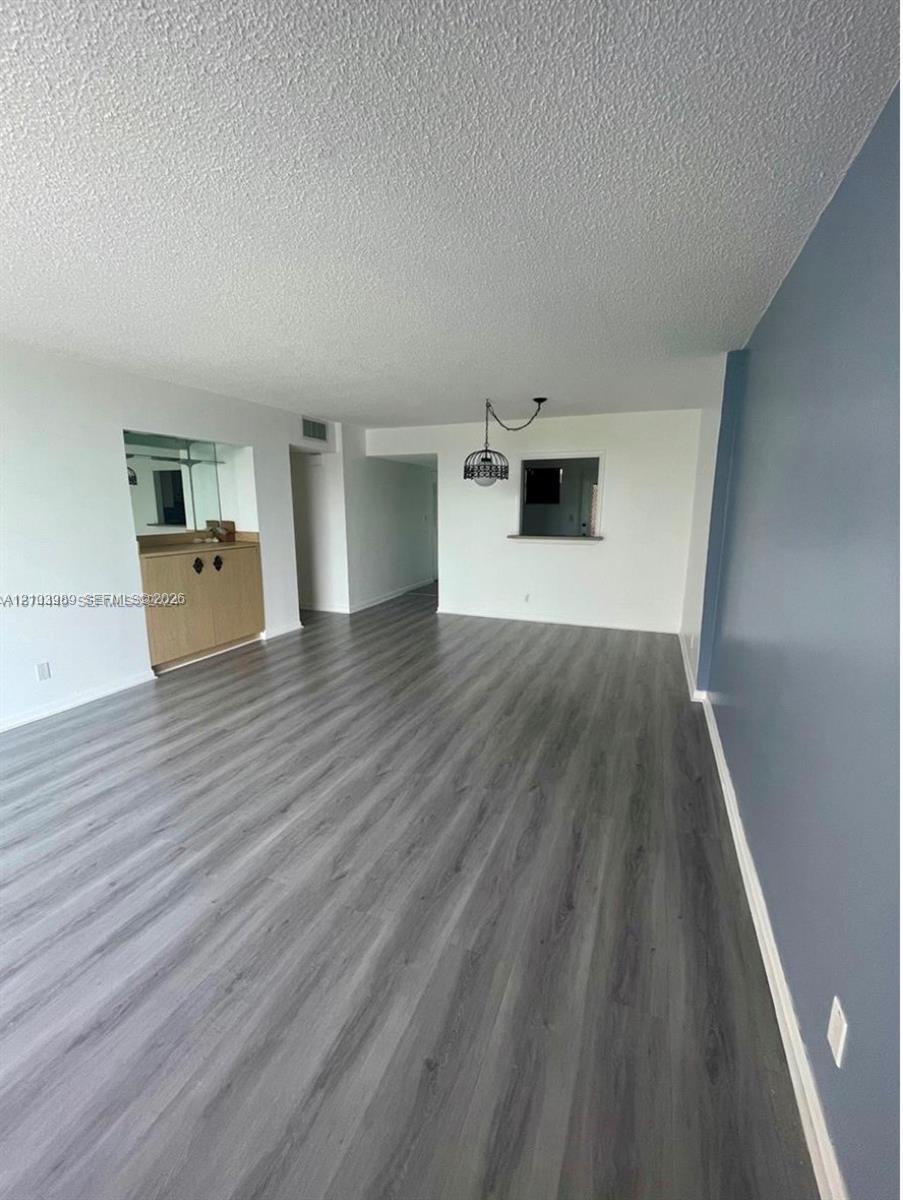 410 NW 68th Ave # 411, Plantation FL 33317 photo 2