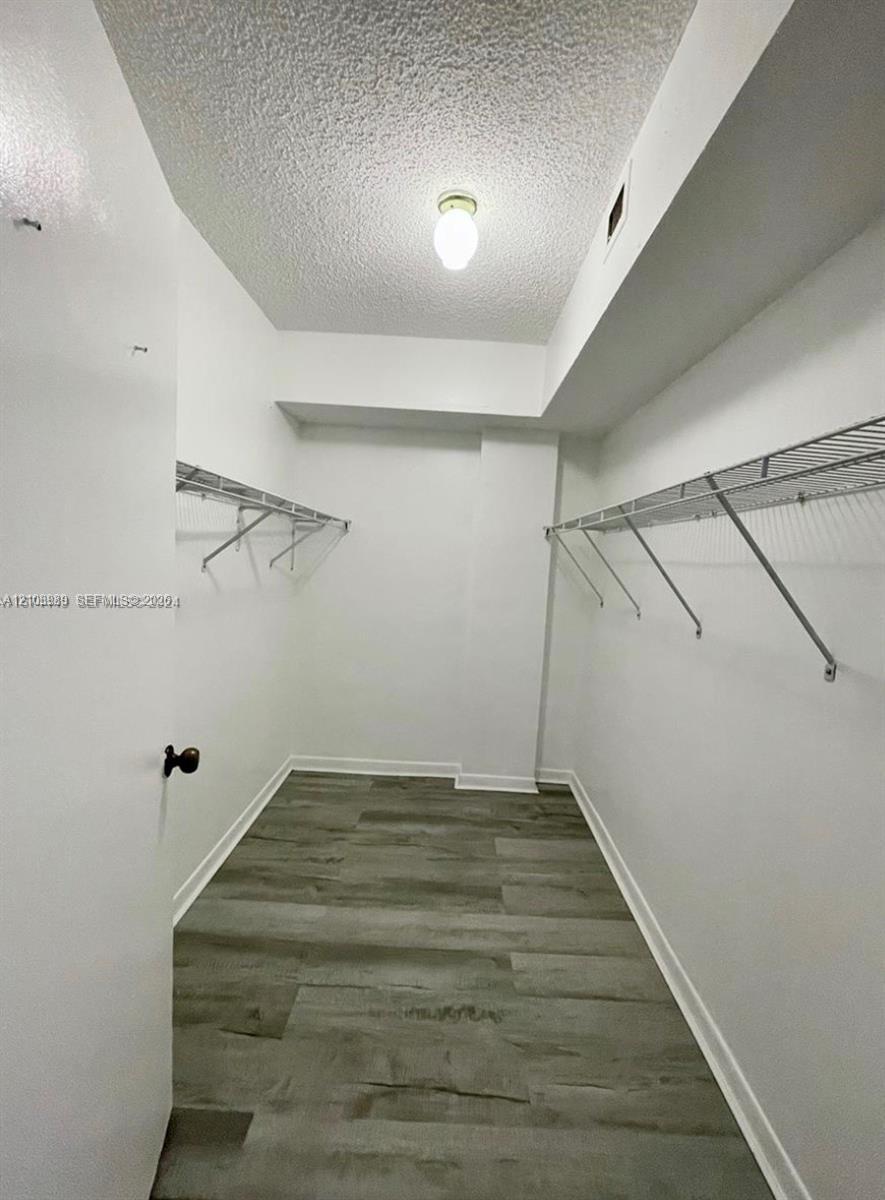 410 NW 68th Ave # 411, Plantation FL 33317 photo 3