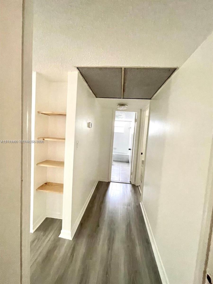 410 NW 68th Ave # 411, Plantation FL 33317 photo 5