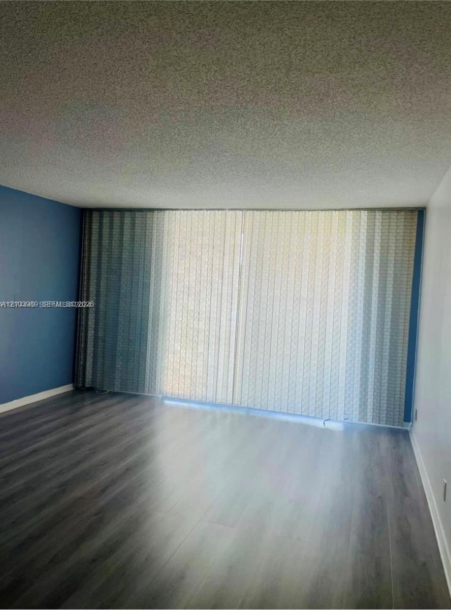 410 NW 68th Ave # 411, Plantation FL 33317 photo 4