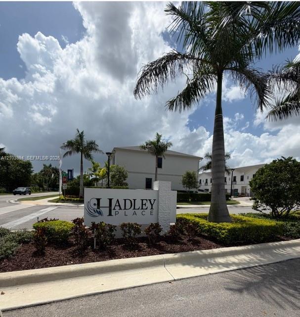1232 SW 8th Ct # 1232, Florida City FL 33034 photo 2