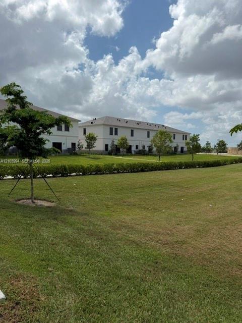 1232 SW 8th Ct # 1232, Florida City FL 33034 photo 3