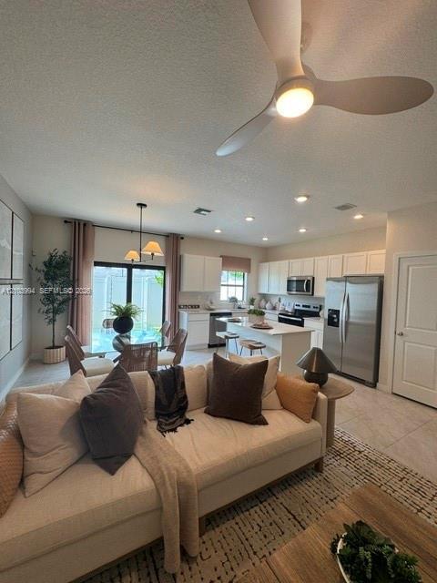 1232 SW 8th Ct # 1232, Florida City FL 33034 photo 5