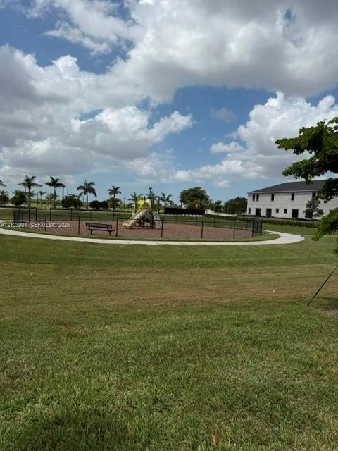1232 SW 8th Ct # 1232, Florida City FL 33034 photo 4
