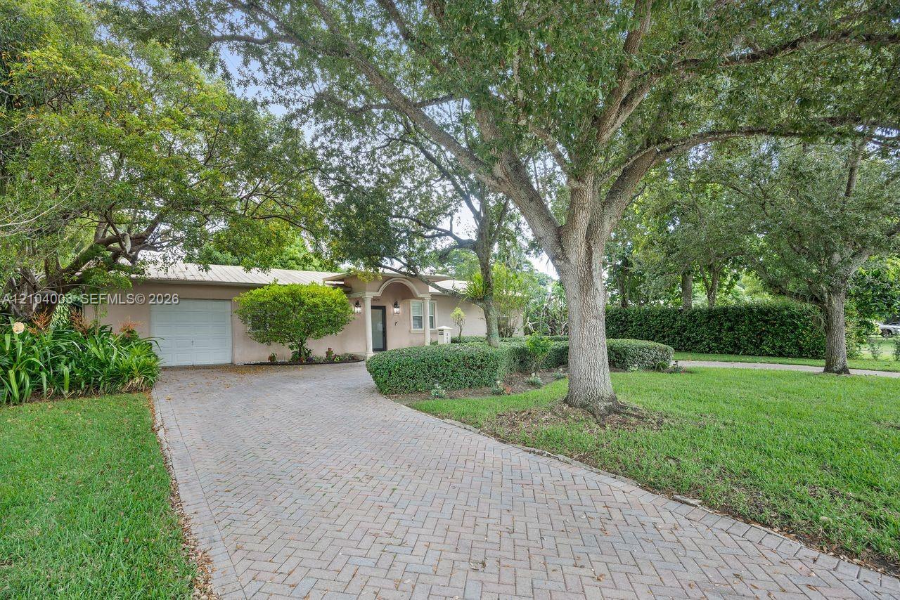 30221 SW 172nd Ave, Homestead FL 33030 photo 2