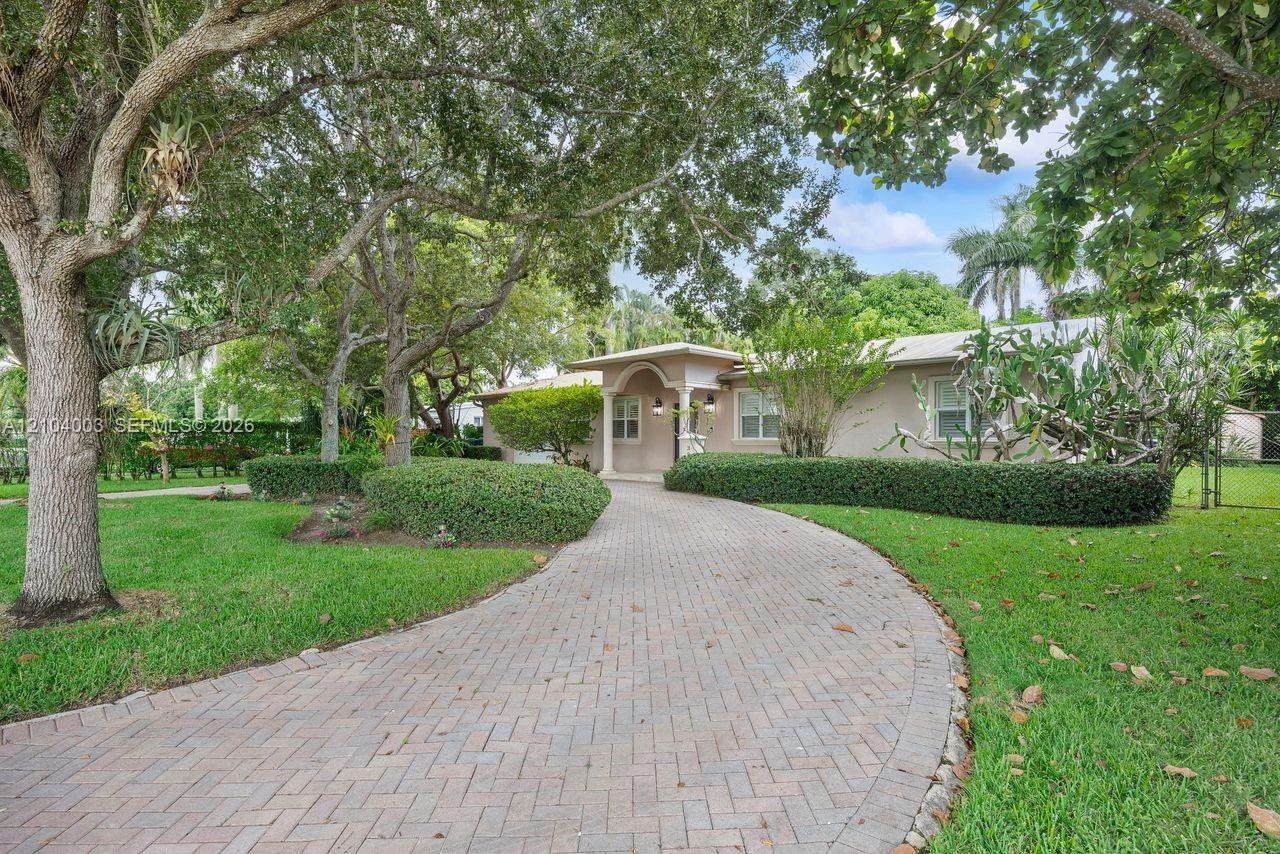 30221 SW 172nd Ave, Homestead FL 33030 photo 3