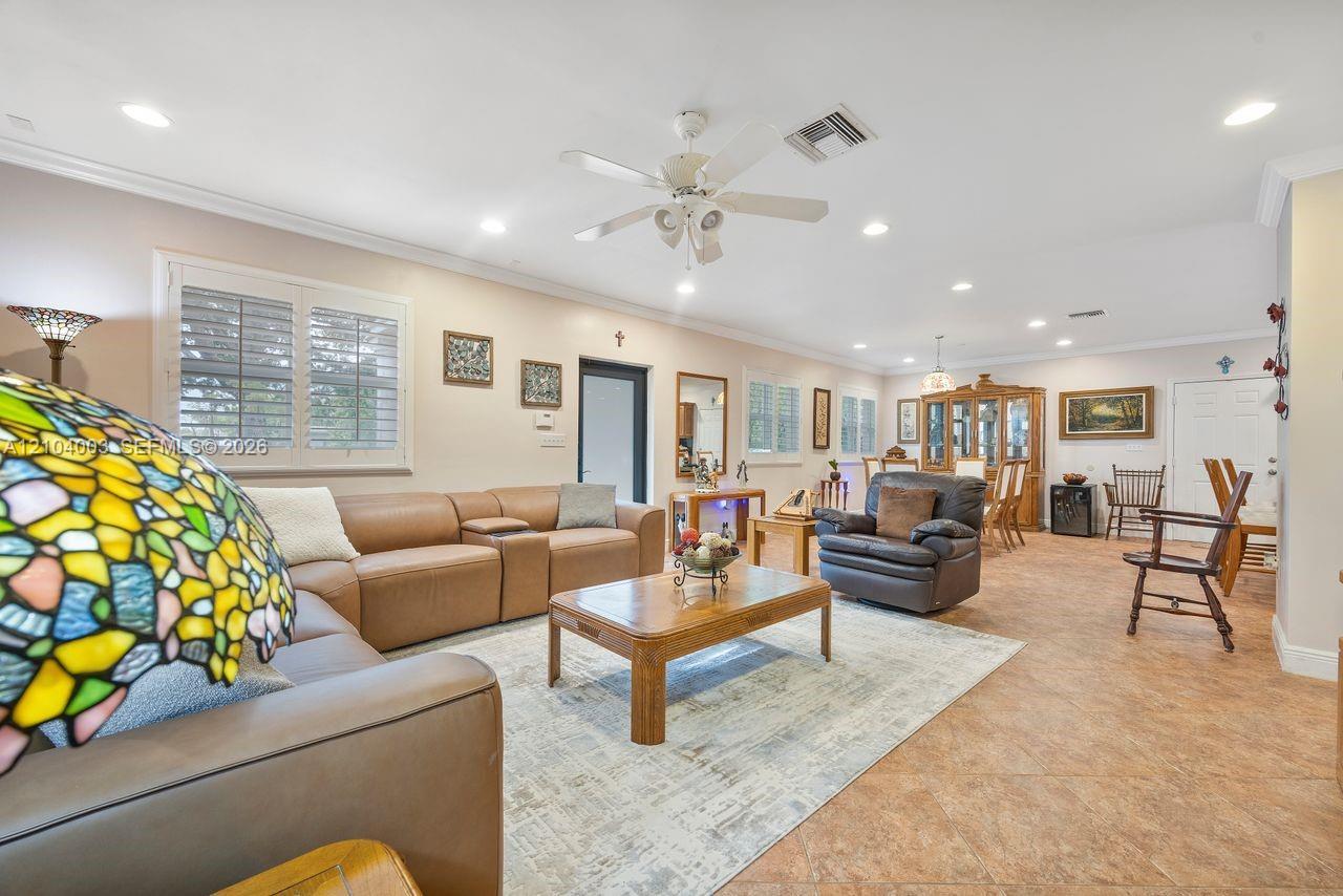 30221 SW 172nd Ave, Homestead FL 33030 photo 5