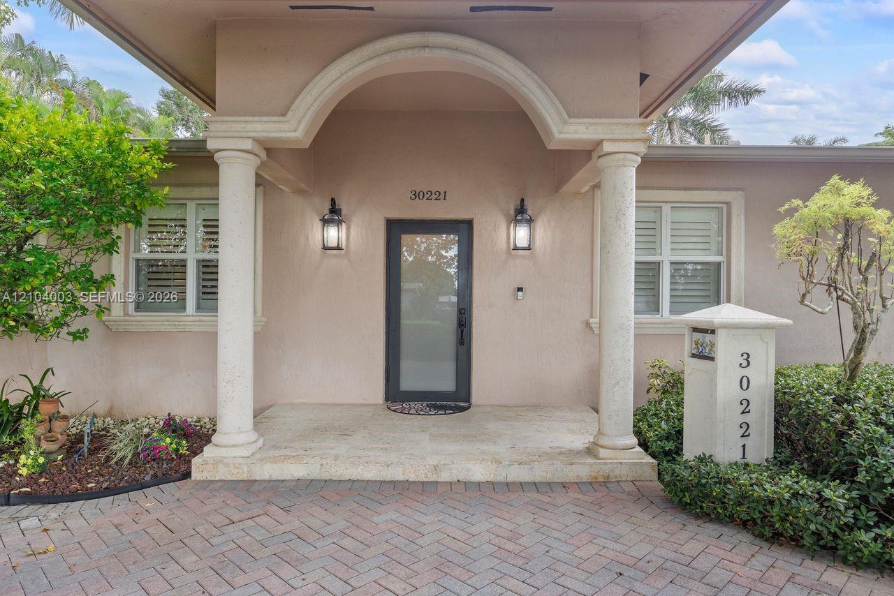 30221 SW 172nd Ave, Homestead FL 33030 photo 4