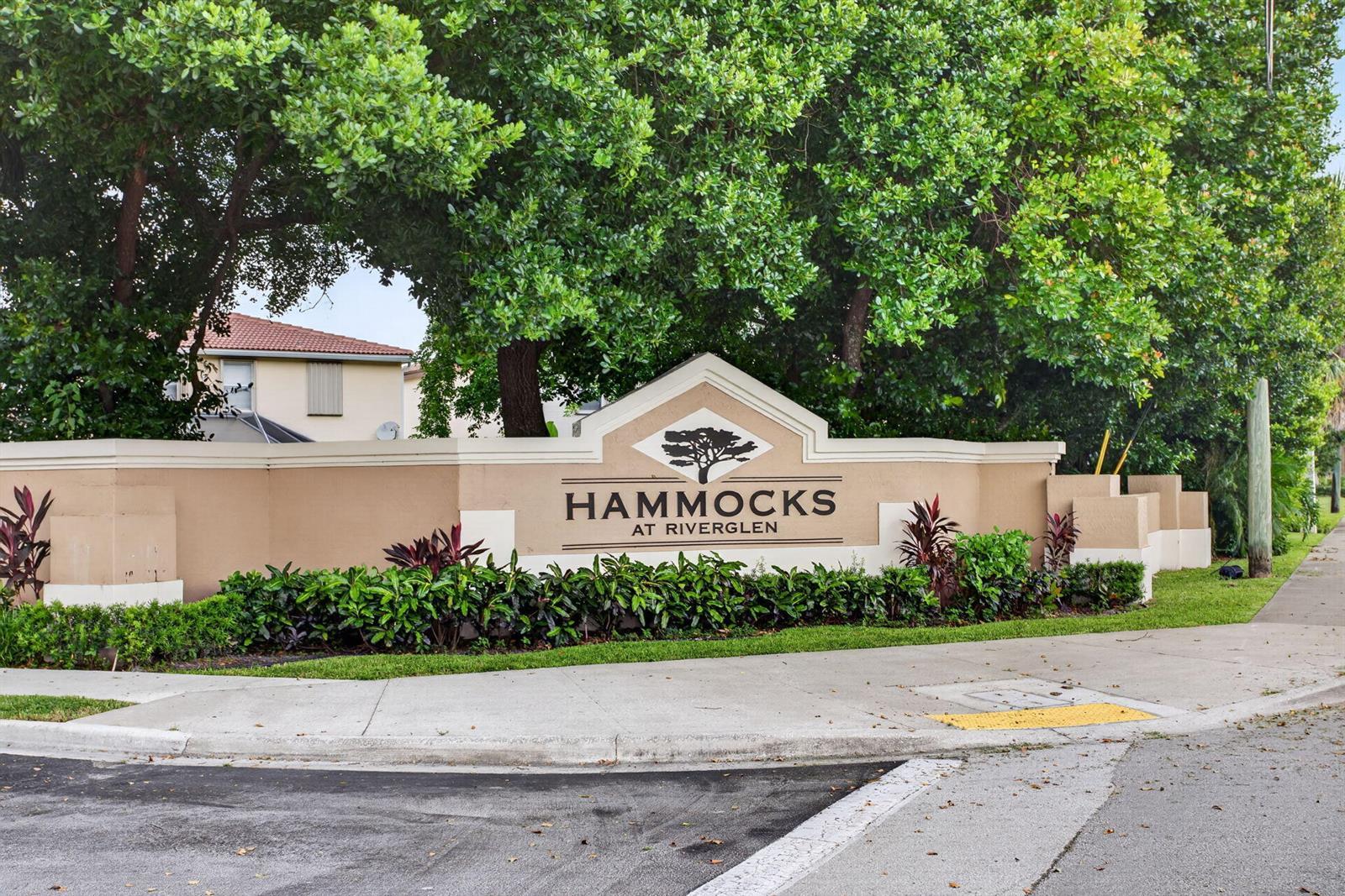 509 NW 36th Avenue, Deerfield Beach FL 33442 photo 4