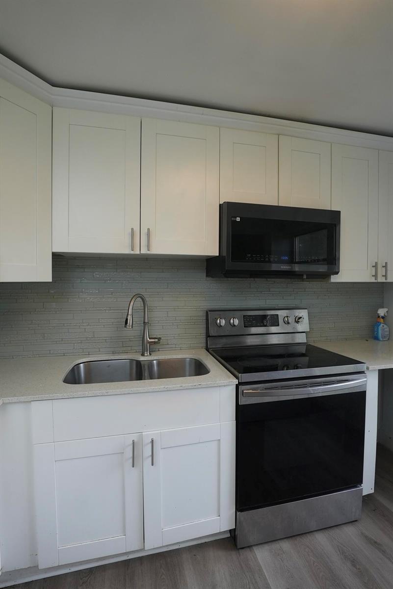 4168 INVERRARY Drive # 102, Lauderhill FL 33319 photo 4