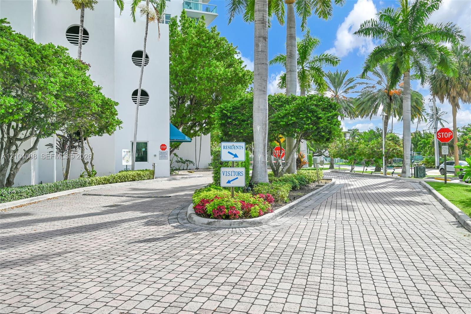 7900 Harbor Island Dr # 923, North Bay Village FL 33141 photo 3