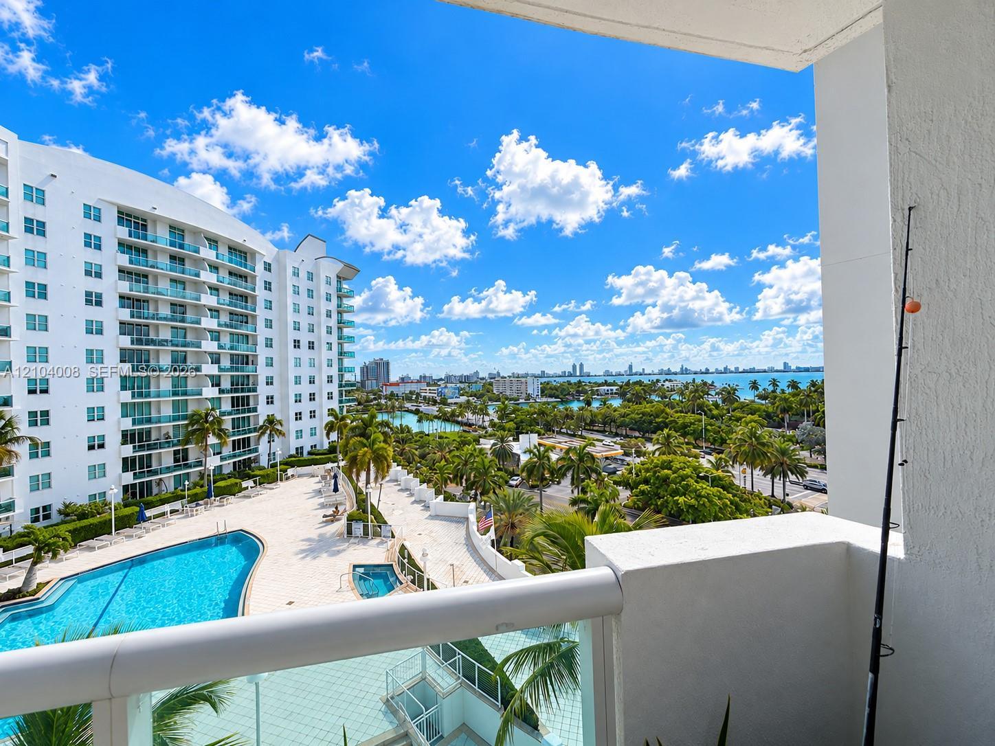 7900 Harbor Island Dr # 923, North Bay Village FL 33141 photo 5