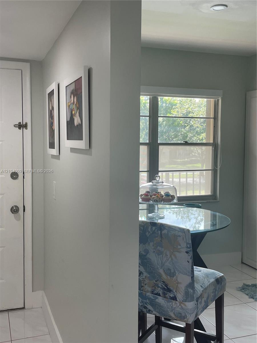 1110 SW 125th Ave # 207M, Pembroke Pines FL 33027 photo 2