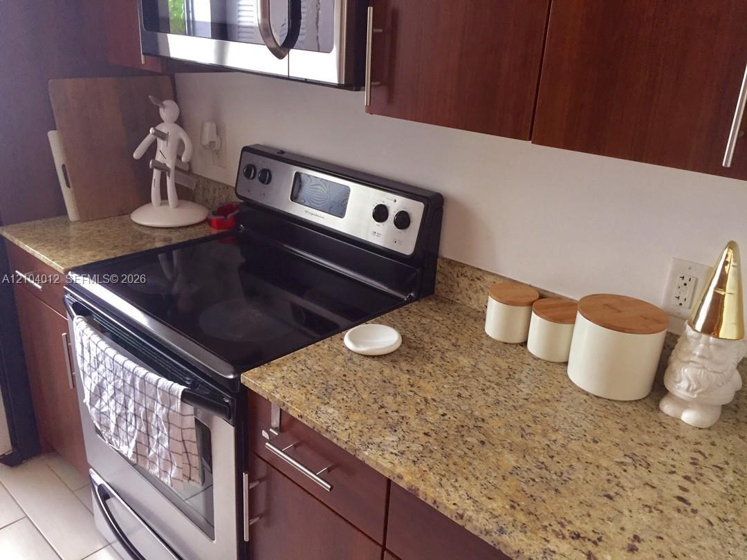 7410 NE 6TH COURT # 7410, Miami FL 33138 photo 2