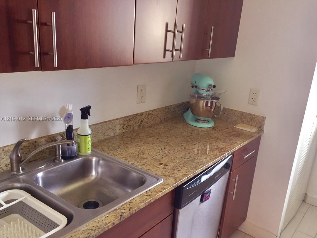 7410 NE 6TH COURT # 7410, Miami FL 33138 photo 3