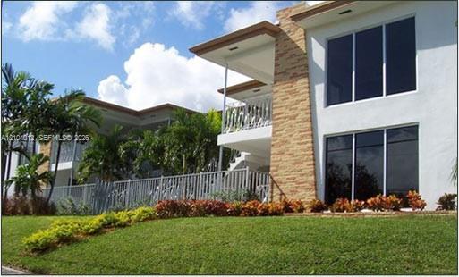 7410 NE 6TH COURT # 7410, Miami FL 33138