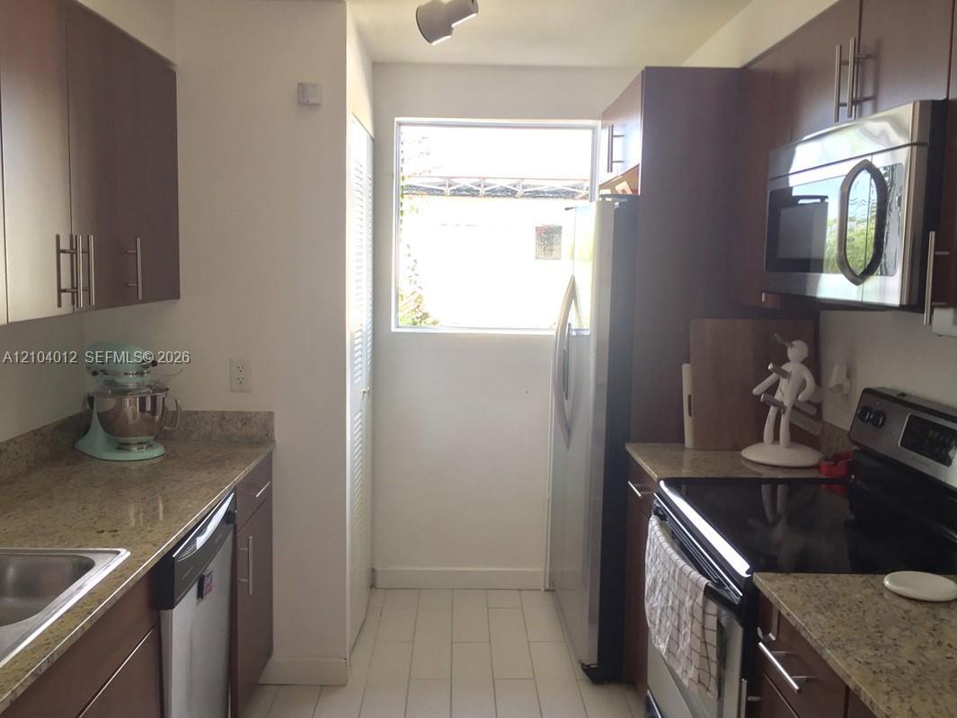 7410 NE 6TH COURT # 7410, Miami FL 33138 photo 4