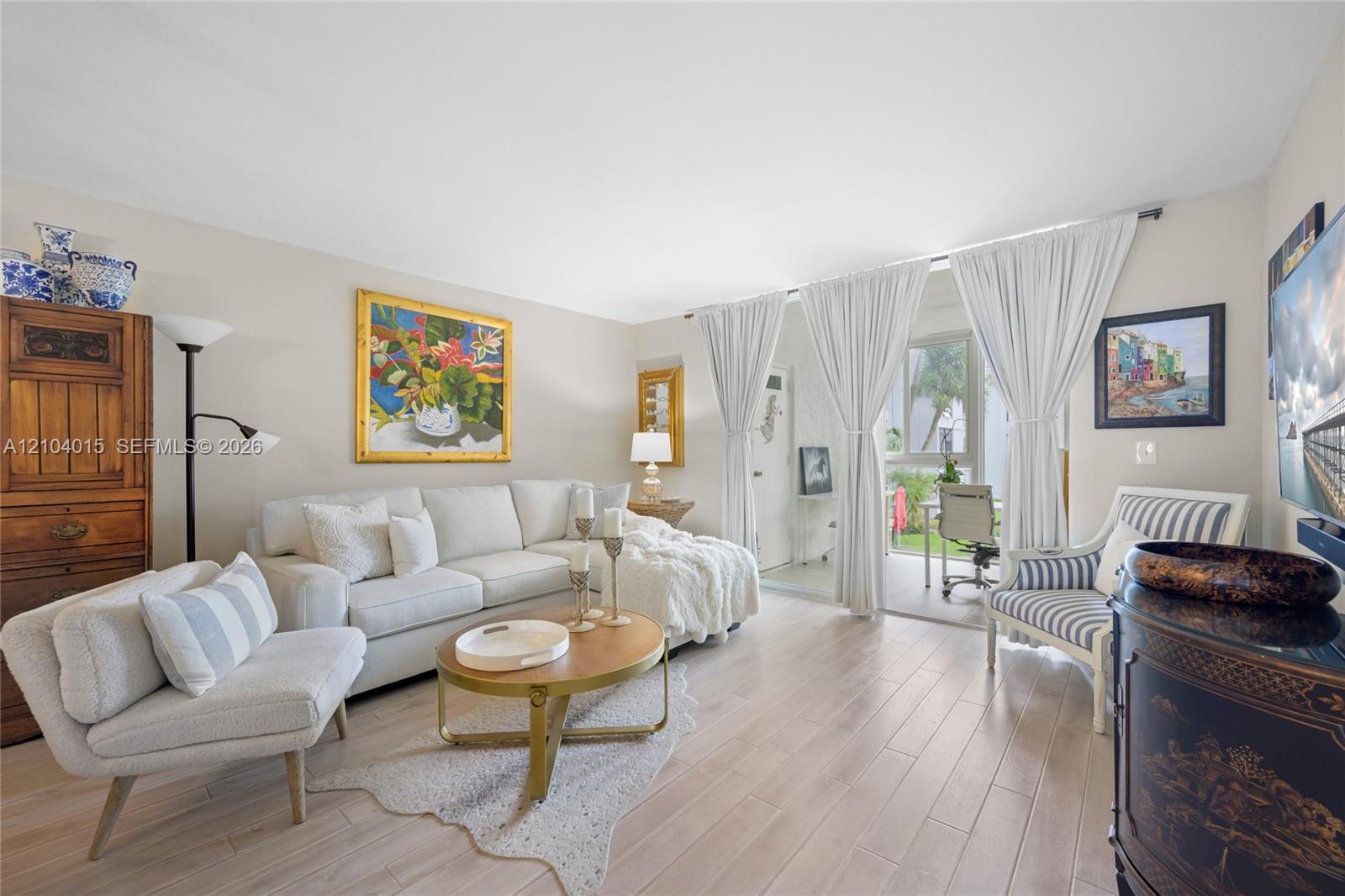 1402 NW 80th Ave # 210, Margate FL 33063 photo 2