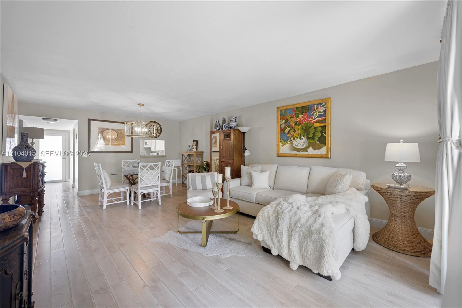 1402 NW 80th Ave # 210, Margate FL 33063 photo 3