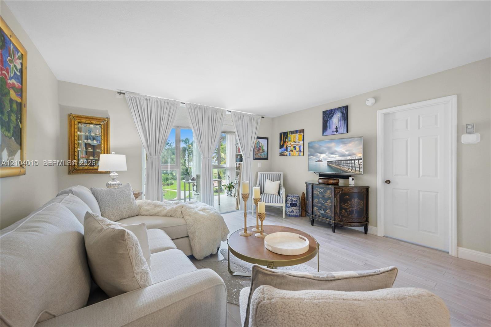 1402 NW 80th Ave # 210, Margate FL 33063