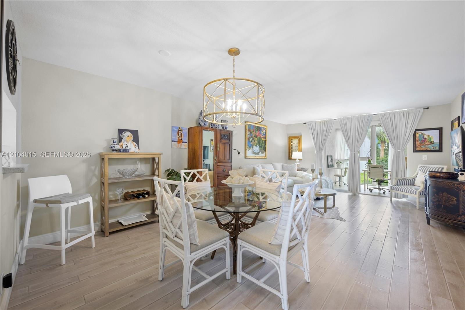 1402 NW 80th Ave # 210, Margate FL 33063 photo 4