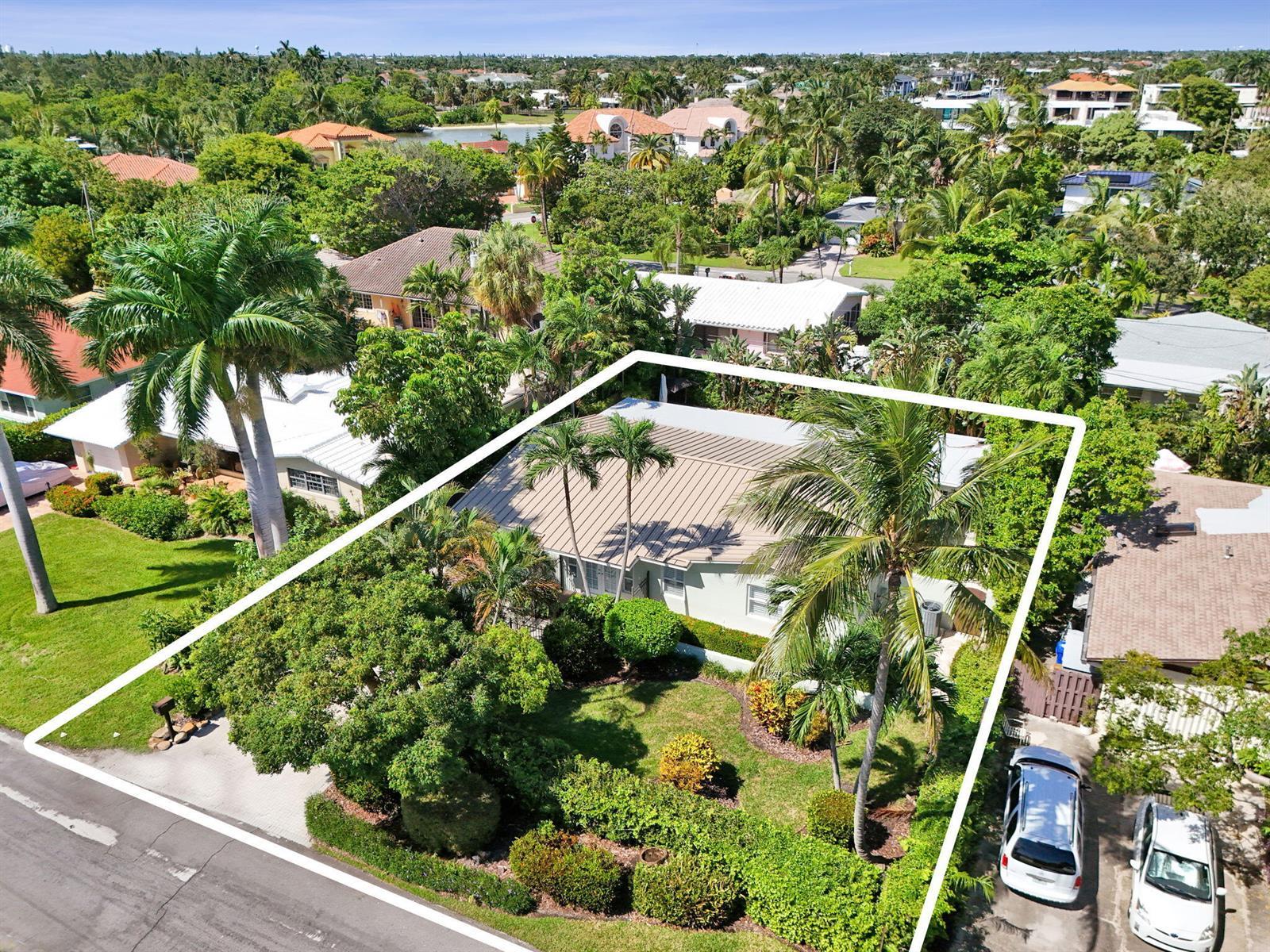 3207 DOVER Road, Pompano Beach FL 33062 photo 3