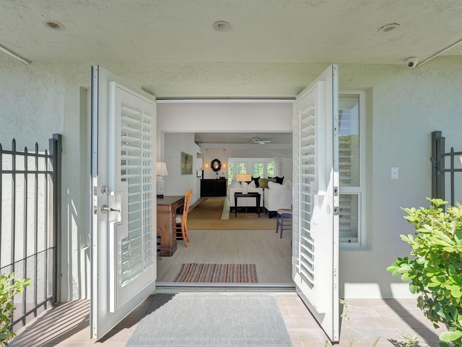 3207 DOVER Road, Pompano Beach FL 33062 photo 5