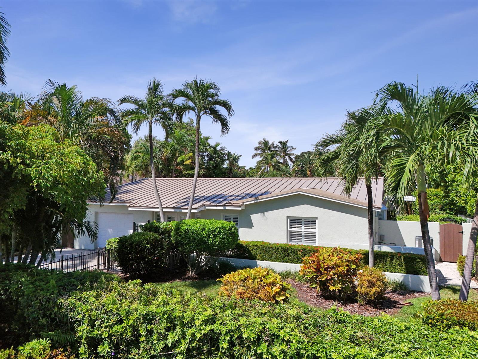 3207 DOVER Road, Pompano Beach FL 33062 photo 4