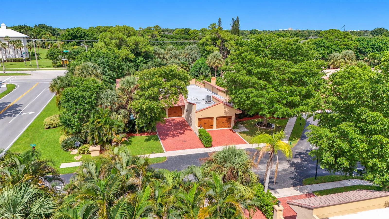 5987 PATIO Drive, Boca Raton FL 33433 photo 3